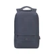 Рюкзак для ноутбука RivaCase 15.6 7562 dark grey anti-theft (7562DarkGrey) - изображение 2