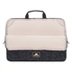 Чохол до ноутбука RivaCase 15.6 7915 (Black) Anvik (7915Black) - зображення 5