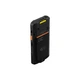 Терминал сбора данных Sunmi L2s (with Zebra Scaner) 2D,3GB/32GB/5.5/IP67, android 9.0 (SUNMI - L2s) - изображение 6