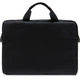 Сумка для ноутбука Vinga 15.6" NB001 black (NB001BK) - изображение 4