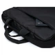 Сумка для ноутбука Vinga 15.6" NB001 black (NB001BK) - изображение 5