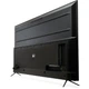Телевизор Vinga S75UHD25BWEB - изображение 4