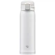 Термочашка Zojirushi SM-SR48WA 0.48 л White (1678.05.56) - зображення 1