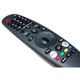 Телевизор Vinga S75UHD25BWEB - изображение 10