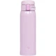 Термочашка Zojirushi SM-SR48VP 0.48 л Purple (1678.06.32) - изображение 1