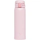 Термочашка Zojirushi SM-SR48PP 0.48 л Pink (1678.06.31) - изображение 1
