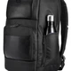 Рюкзак для ноутбука Modecom 15.6" Creative, black - изображение 5