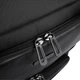 Рюкзак для ноутбука Modecom 15.6" Creative, black - изображение 7