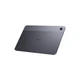 Планшет Oppo Pad Air 10,36 4/64 WIFI Grey (OFOPD2102A_GREY_4/64) - зображення 3