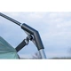 Палатка Time Eco TE-1821 Green (4820211101244) - изображение 4
