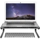 Підставка до ноутбука OfficePro MR386 - зображення 10