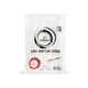 Патч-корд Cablexpert 0.5м FTP cat 6 CCA white (PP6-0.5M/W) - изображение 3