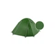 Палатка Naturehike P-Series NH18Z044-P 210T 65D Dark Green (6927595762646) - изображение 1