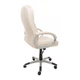 Офисное кресло GT Racer X-2852 Classic Cream - изображение 8