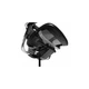 Офисное кресло GT Racer X-782 Black (X-782 Black (W-21)) - изображение 7