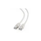 Патч-корд Cablexpert 5м FTP cat 6 (PP6-5M) - изображение 1