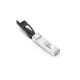 Оптический патчкорд Alistar SFP+ to SFP+ 10G Directly-attached Copper Cable 3M (DAC-SFP+3M) - изображение 2