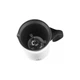 Капучинатор ECG NM 2255 Latte Art White (NM2255 Latte Art White) - изображение 7