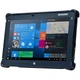 Планшет Durabook R11 11.6 FHD, Intel P 8505, 8GB, F256GB, 3950mAh, Win11P (R1G5A2BABAXX) - изображение 3