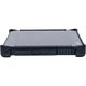 Планшет Durabook R11 11.6 FHD, Intel P 8505, 8GB, F256GB, 3950mAh, Win11P (R1G5A2BABAXX) - изображение 9