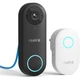 Вызывная панель Reolink Video Doorbell PoE - изображение 2