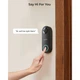Вызывная панель Reolink Video Doorbell PoE - изображение 3