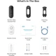 Вызывная панель Reolink Video Doorbell PoE - изображение 6