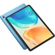 Планшет Teclast M40 Plus 10.1 FHD 8/128GB WiFi Ice Blue (6940709685235) - изображение 4