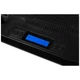 Подставка для ноутбука Modecom SILENT FAN MC-CF-21-RGB (PL-MC-CF-21-RGB) - изображение 9