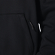 Bluza męska z kapturem oversize Nike Therma-FIT Tech Pack Hoodie "Black" FB7827-010 M Czarna (196969127169) - obraz 7