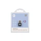 Мережева карта Wi-Fi 2E 2E-WR812 - зображення 4
