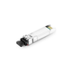 Модуль SFP Alistar Модуль SFP+ 10G-ZR 2SM DWDM LC 80km TX1557.36 DDM (SFP+-10G-ZR-CH25) - изображение 4