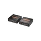 Разветвитель Dynamode HDMI Splitter 1x2 - изображение 2
