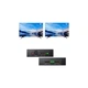 Разветвитель Dynamode HDMI Splitter 1x2 - изображение 10