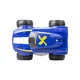 Радиоуправляемая игрушка Silverlit Mini Aqua Jet 118 2.4 ГГц (20252) - изображение 5
