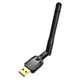 Bluetooth-адаптер Grand-X 5.1 100m with antenna (BT50S) - изображение 1