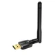 Bluetooth-адаптер Grand-X 5.1 100m with antenna (BT50S) - изображение 3