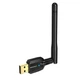 Bluetooth-адаптер Grand-X 5.1 100m with antenna (BT50S) - изображение 4