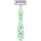Бритва Bic Miss Soleil Sensitive 3 шт. (3086123519176) - изображение 2