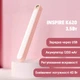 Светильник-ночник лампа на магните с аккумулятором INSPIRE K620 3.5W 6000К USB 5V - изображение 2
