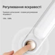 Светильник-ночник лампа на магните с аккумулятором INSPIRE K620 3.5W 6000К USB 5V - изображение 3