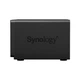 NAS Synology DS620slim - изображение 3