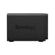 NAS Synology DS620slim - изображение 4