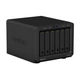 NAS Synology DS620slim - изображение 5