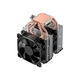 Кулер для процессора JONSBO CR-2200 - изображение 7