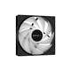 Кулер для процессора Deepcool AG400 LED - изображение 7