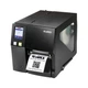 Принтер етикеток Godex ZX1600i (600dpi) (7945) - зображення 1
