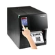 Принтер етикеток Godex ZX1600i (600dpi) (7945) - зображення 2