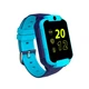 Смарт-часы Canyon CNE-KW41BL Cindy Kids Watch Blue (CNE-KW41BL) - изображение 3