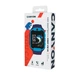 Смарт-часы Canyon CNE-KW41BL Cindy Kids Watch Blue (CNE-KW41BL) - изображение 4